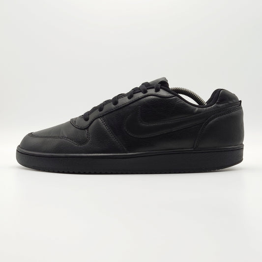Nike Ebernon Low