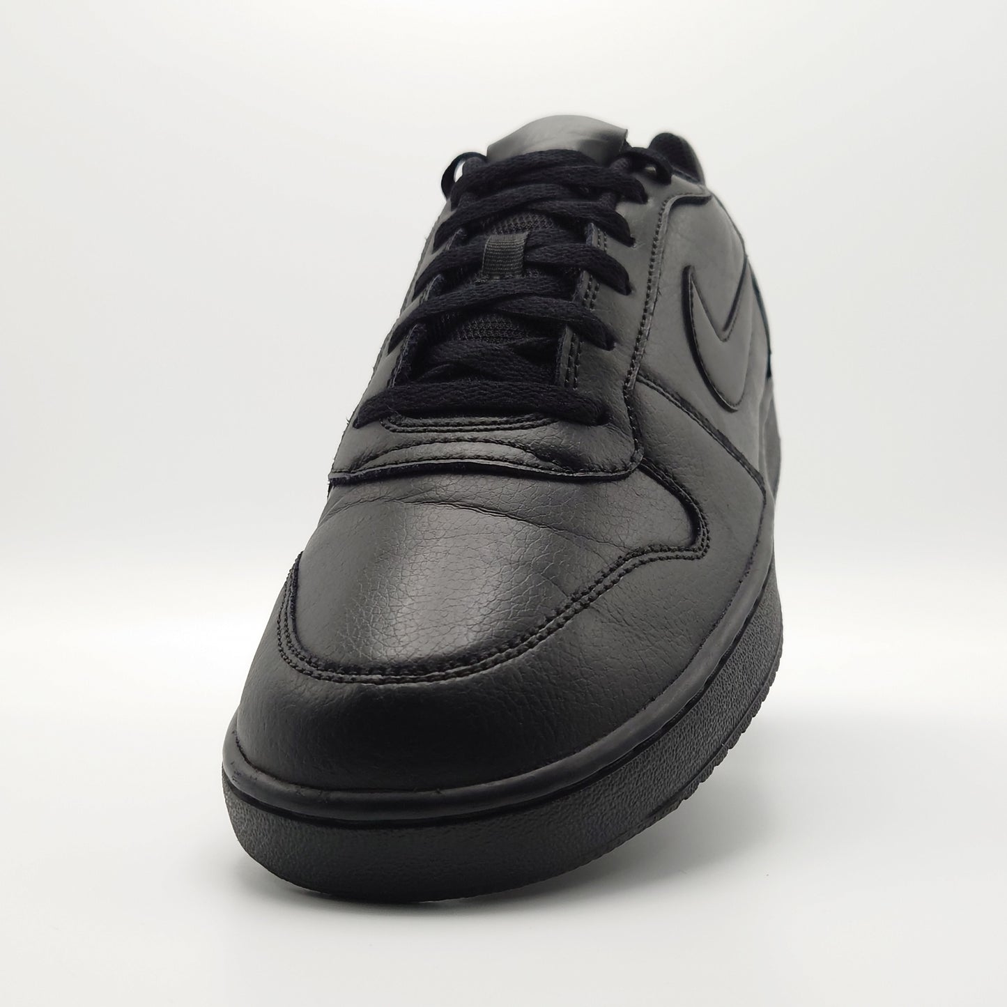 Nike Ebernon Low