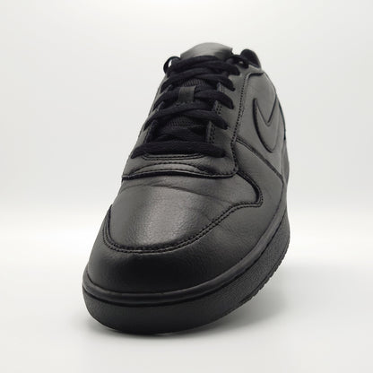 Nike Ebernon Low