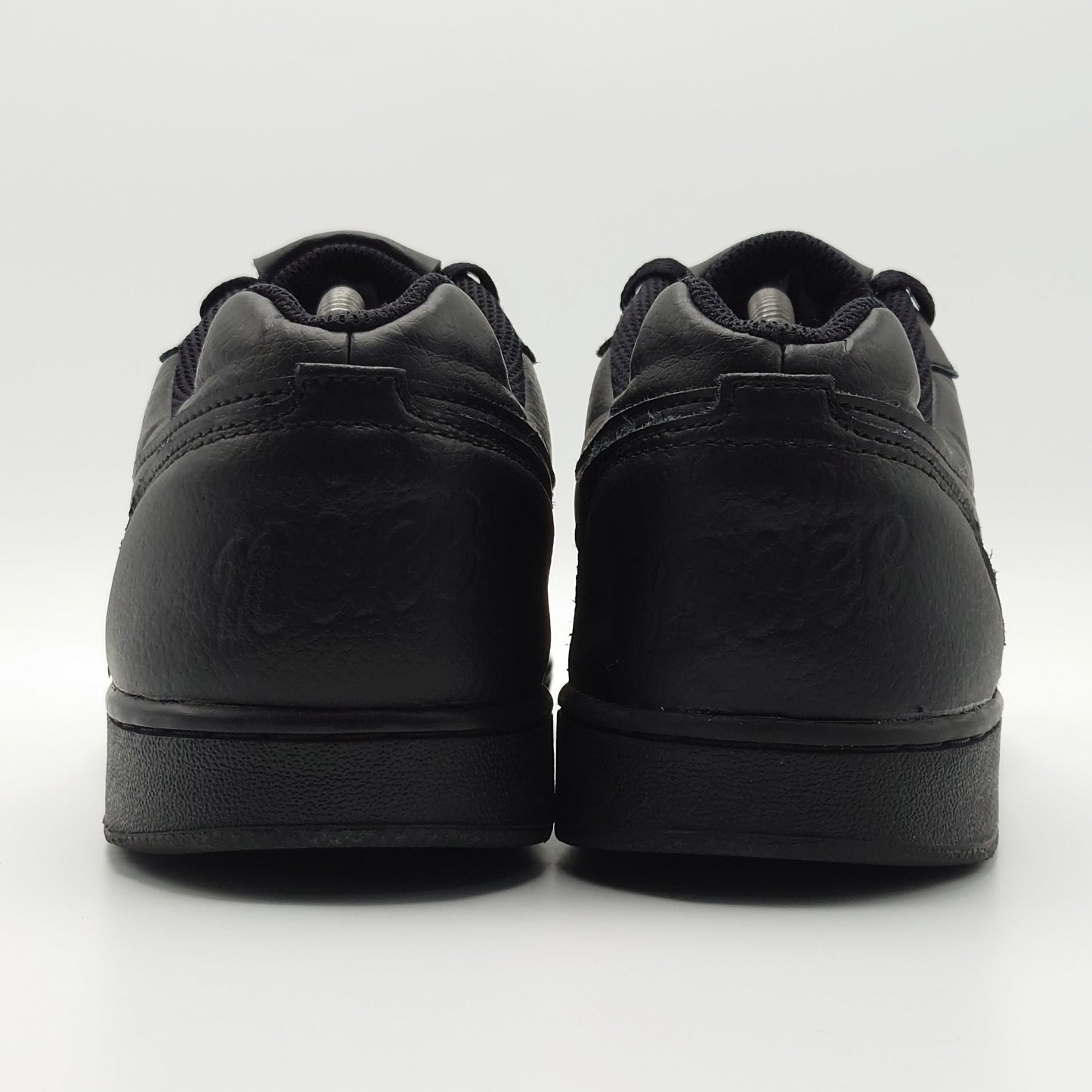 Nike Ebernon Low