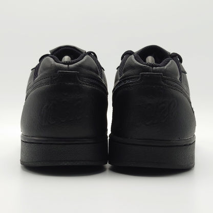 Nike Ebernon Low