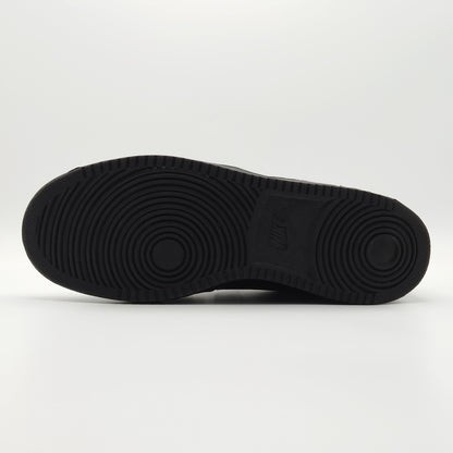 Nike Ebernon Low