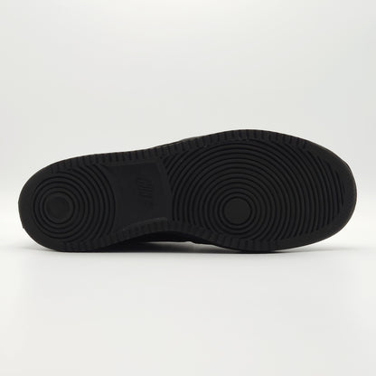 Nike Ebernon Low