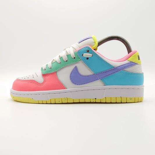 Nike Dunk Low SE Easter Candy