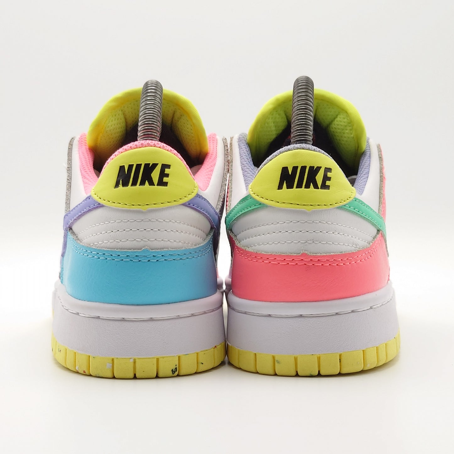 Nike Dunk Low SE Easter Candy
