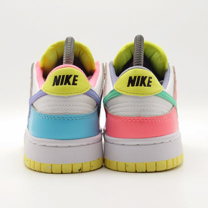 Nike Dunk Low SE Easter Candy