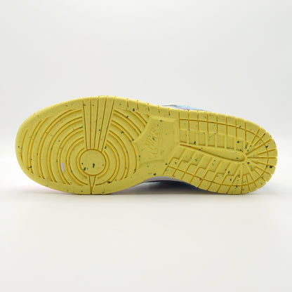 Nike Dunk Low SE Easter Candy