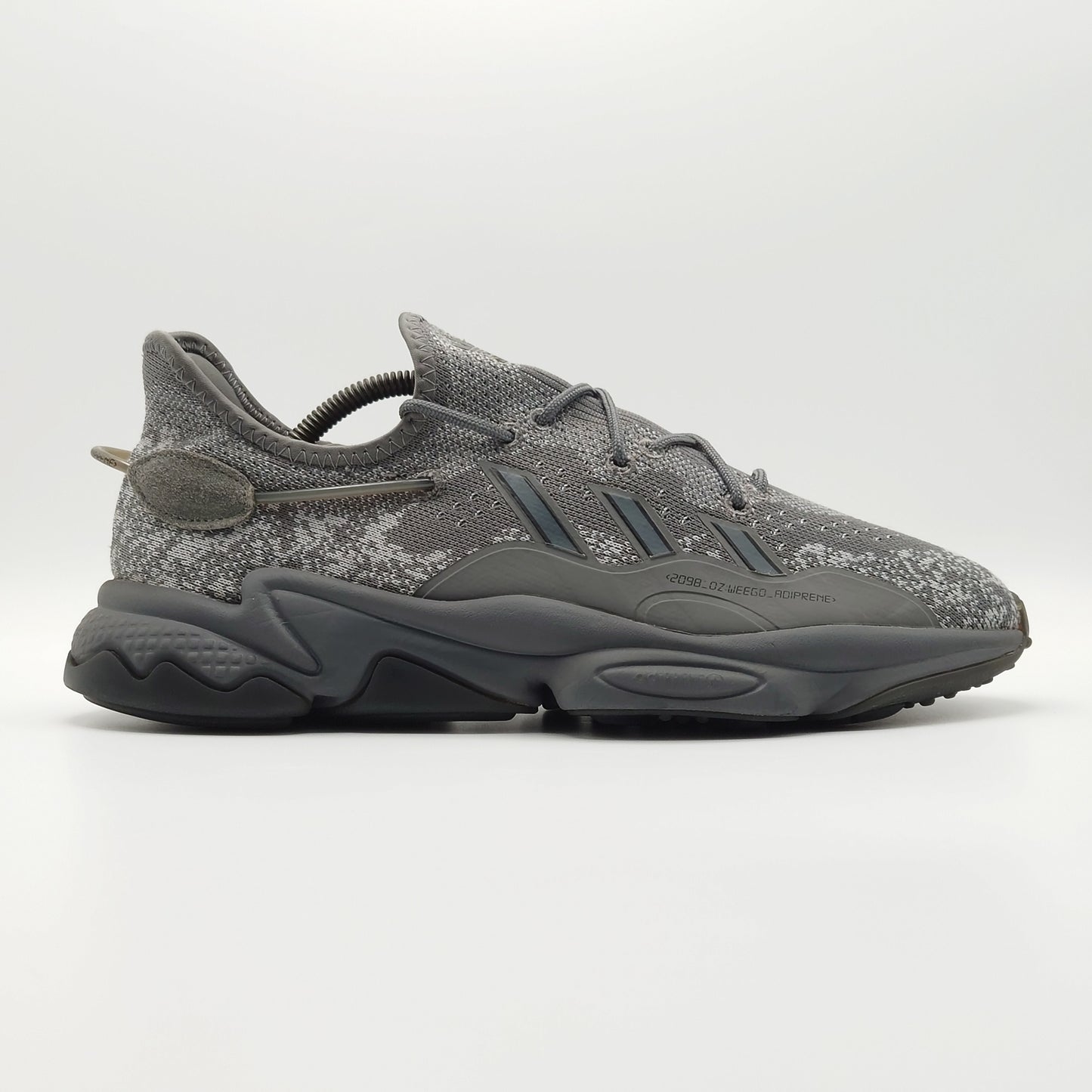 adidas Ozweego Knit