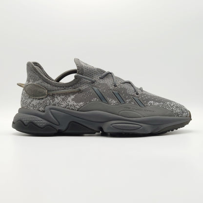 adidas Ozweego Knit