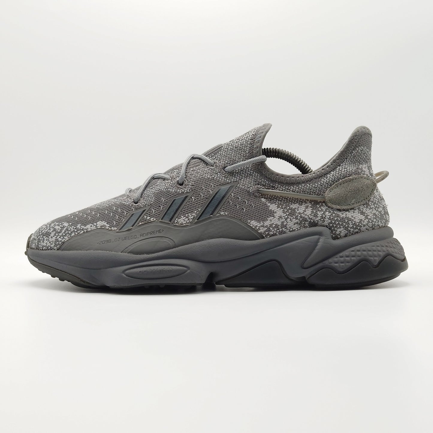 adidas Ozweego Knit