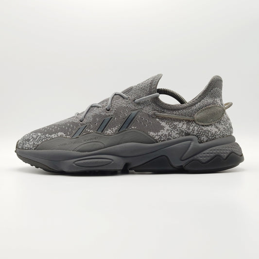 adidas Ozweego Knit