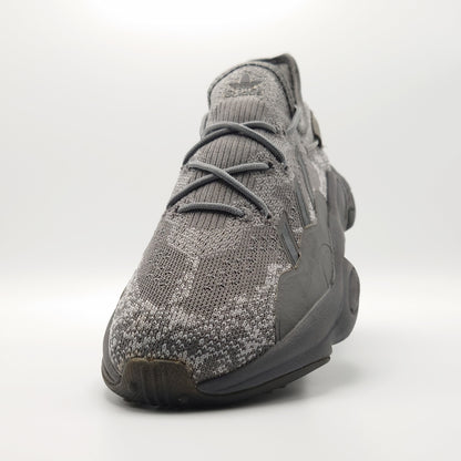 adidas Ozweego Knit