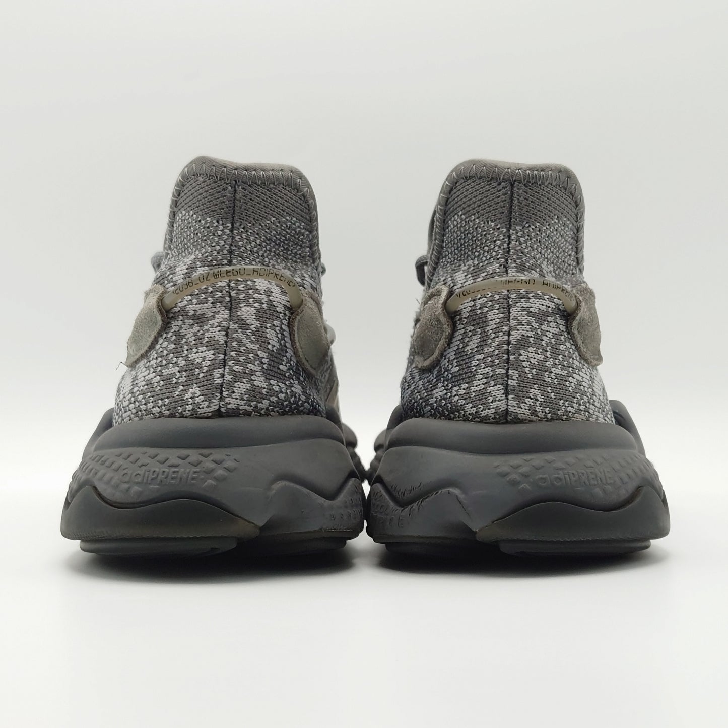 adidas Ozweego Knit