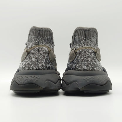 adidas Ozweego Knit