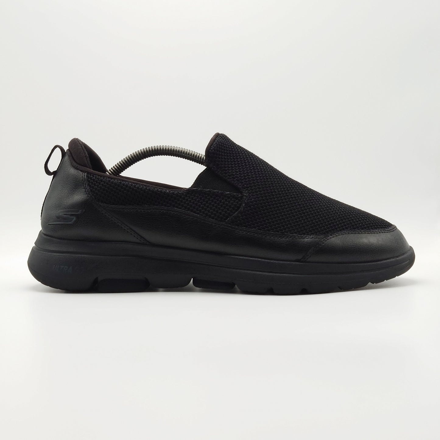 Skechers GO WALK 5 AUTHORIZE