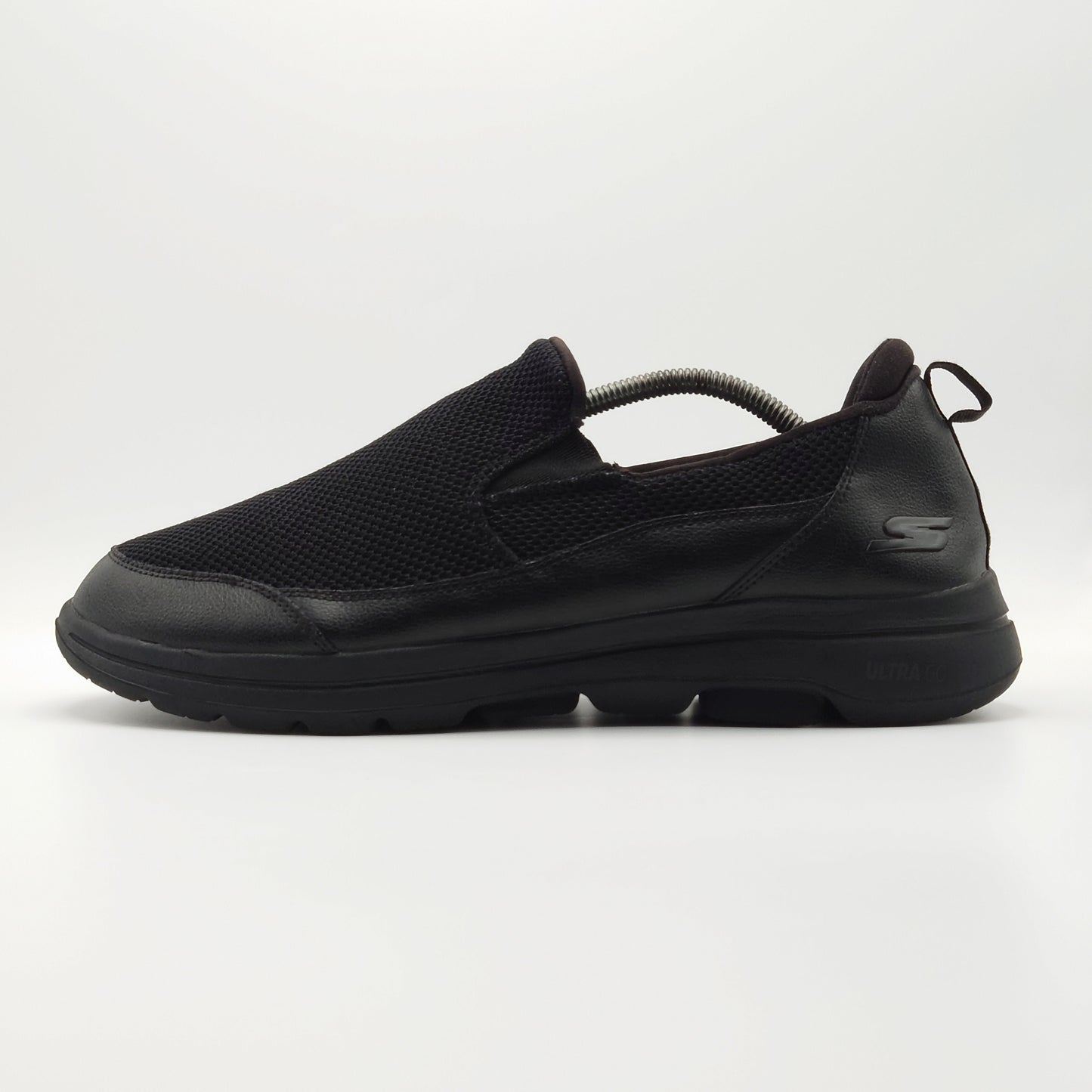Skechers GO WALK 5 AUTHORIZE