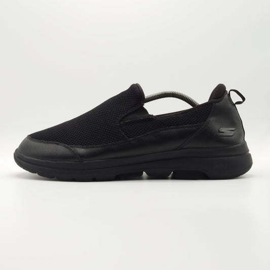 Skechers GO WALK 5 AUTHORIZE