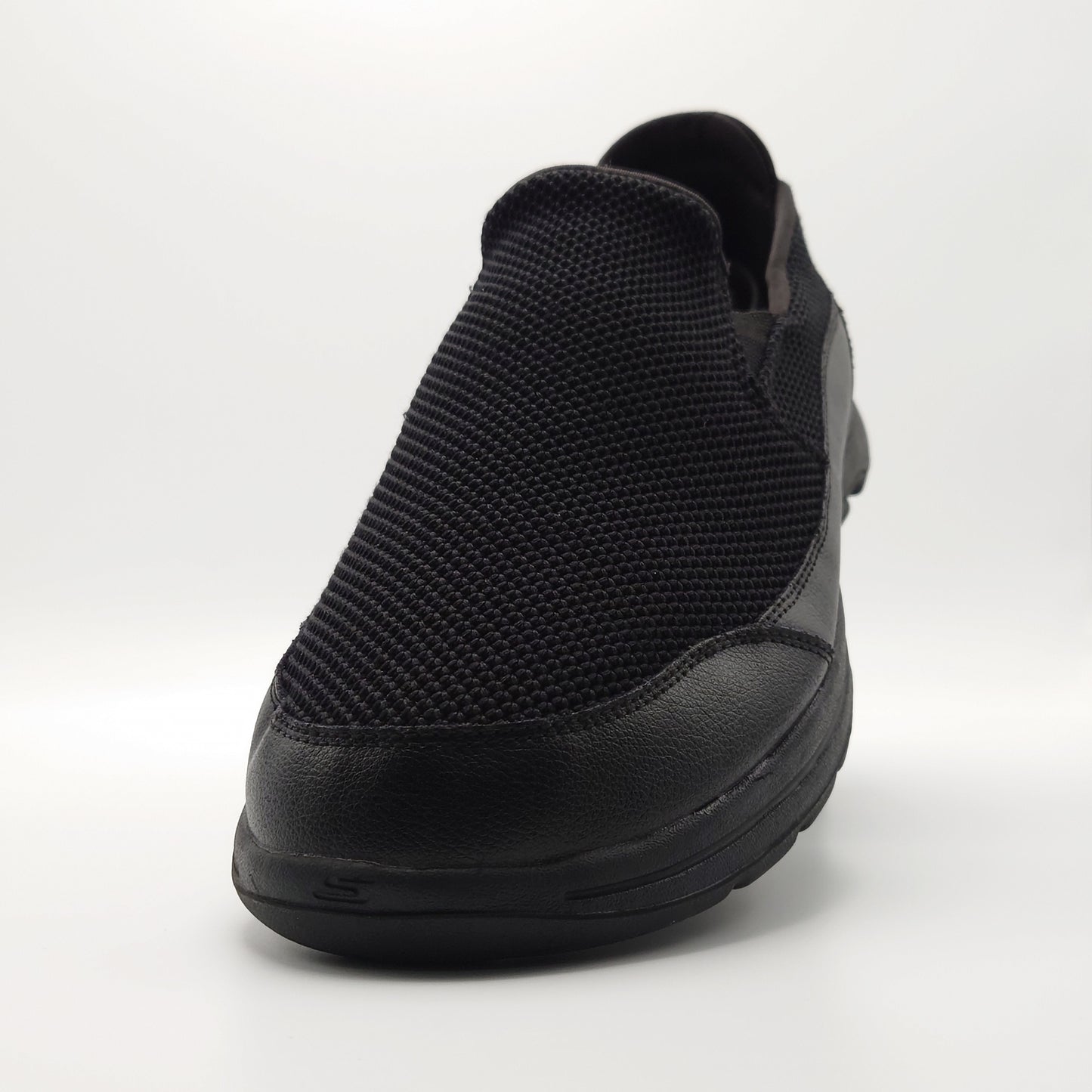 Skechers GO WALK 5 AUTHORIZE