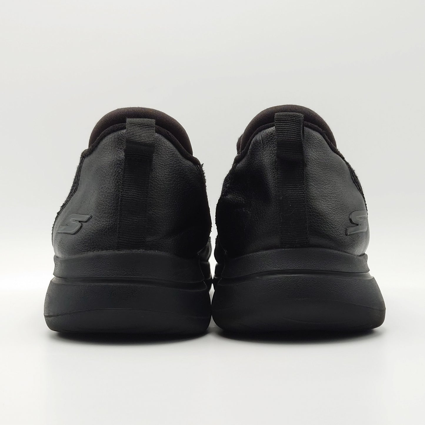 Skechers GO WALK 5 AUTHORIZE