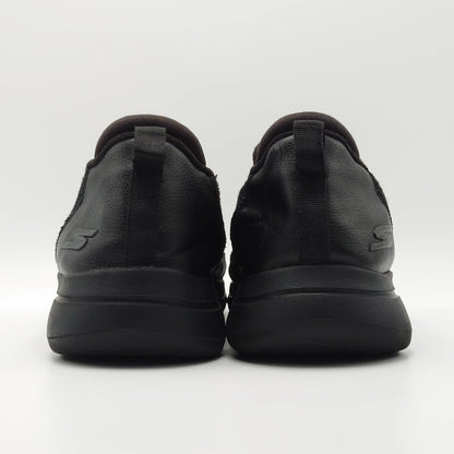 Skechers GO WALK 5 AUTHORIZE