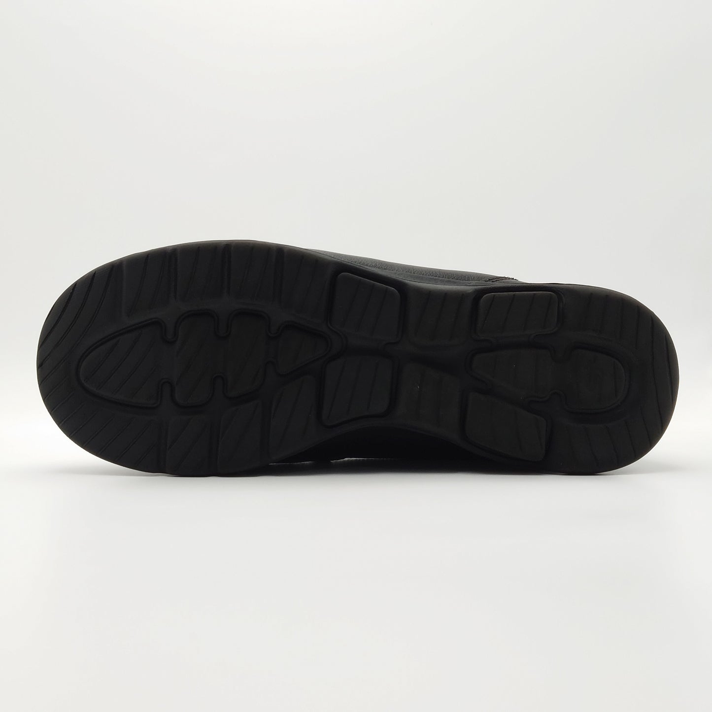 Skechers GO WALK 5 AUTHORIZE