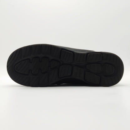 Skechers GO WALK 5 AUTHORIZE