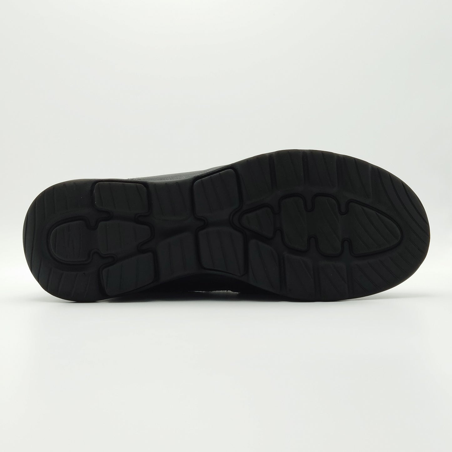 Skechers GO WALK 5 AUTHORIZE