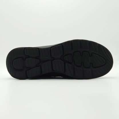 Skechers GO WALK 5 AUTHORIZE