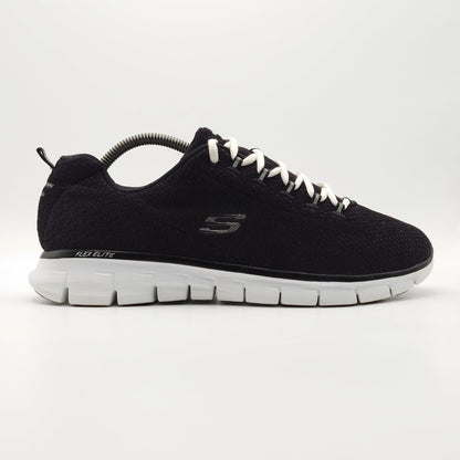 Skechers Synergy Safe Sound