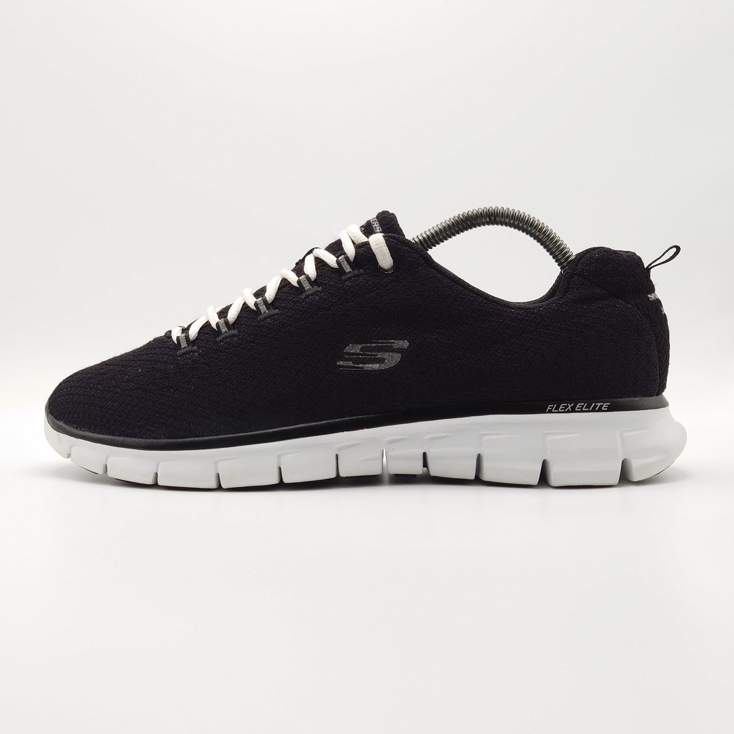 Skechers Synergy Safe Sound