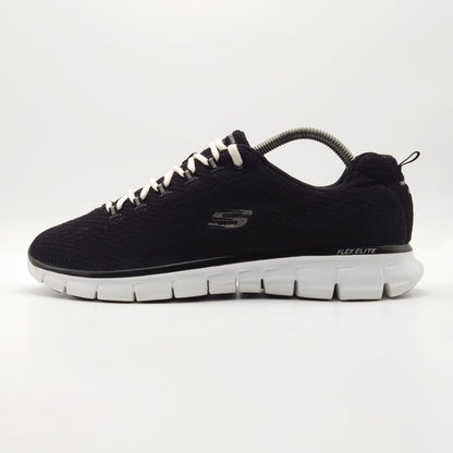 Skechers Synergy Safe Sound