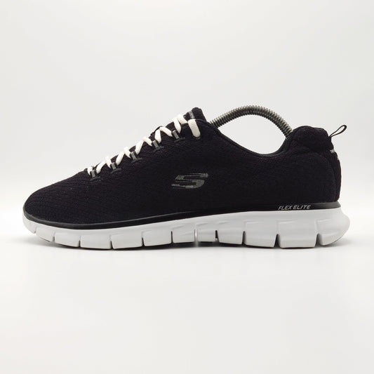 Skechers Synergy Safe Sound