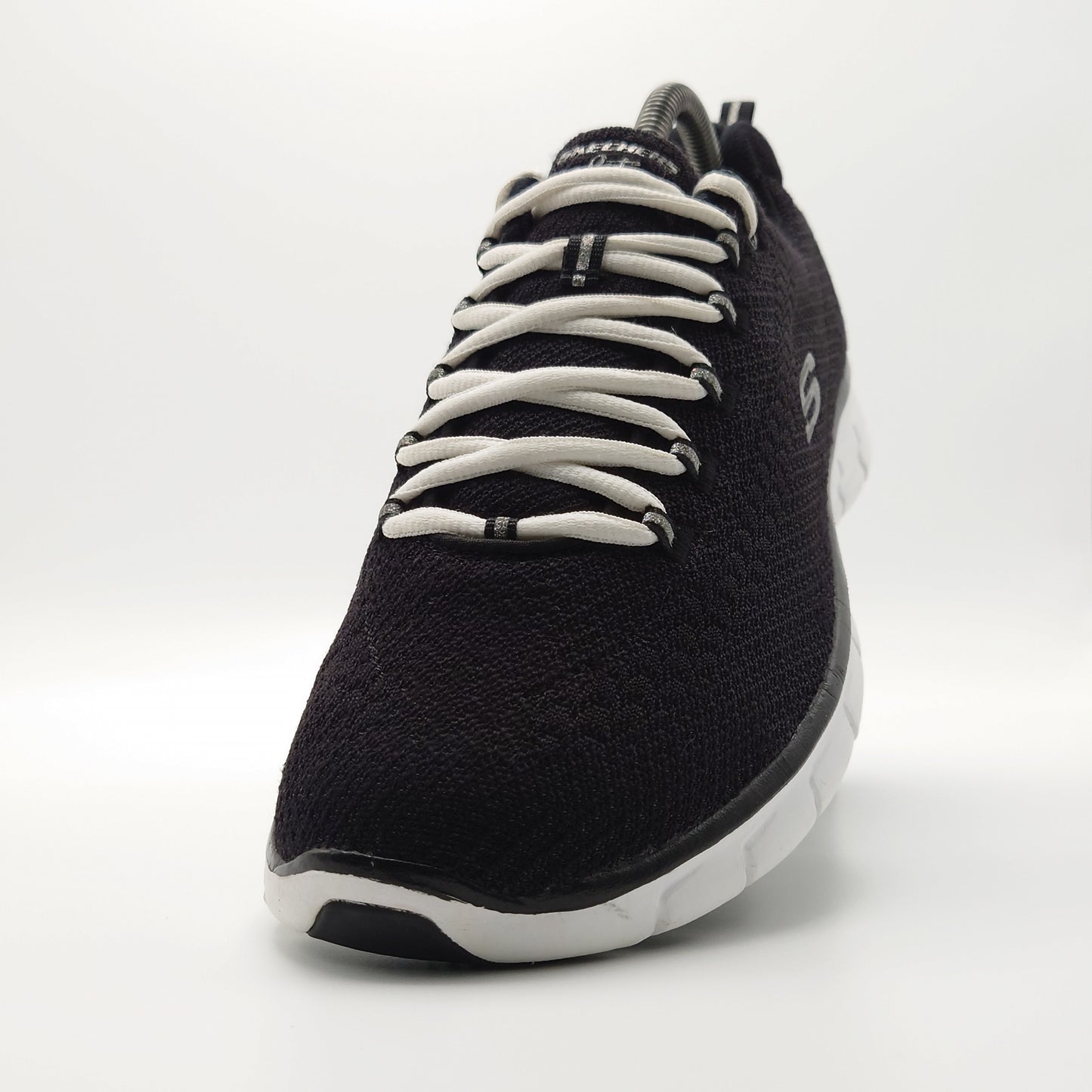 Skechers Synergy Safe Sound