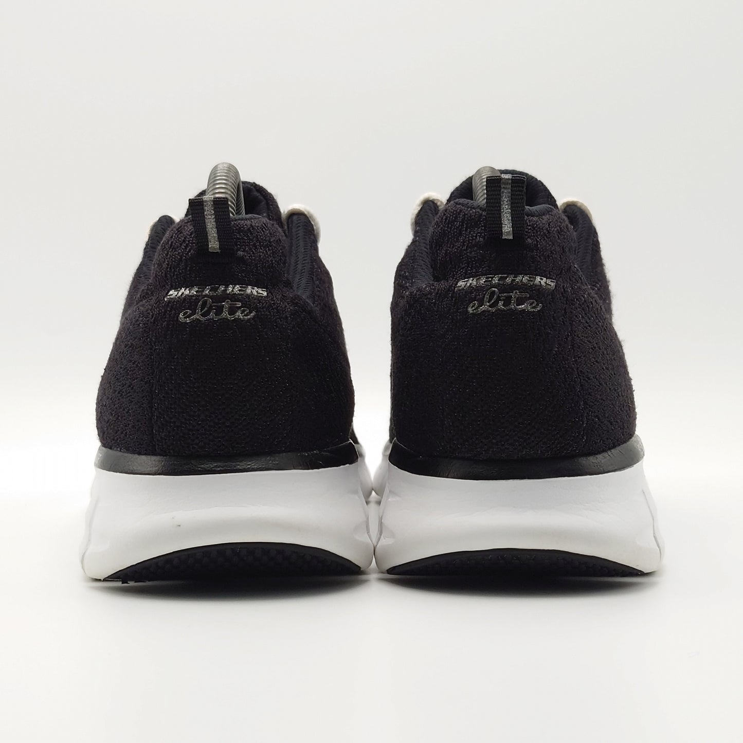 Skechers Synergy Safe Sound