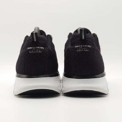 Skechers Synergy Safe Sound