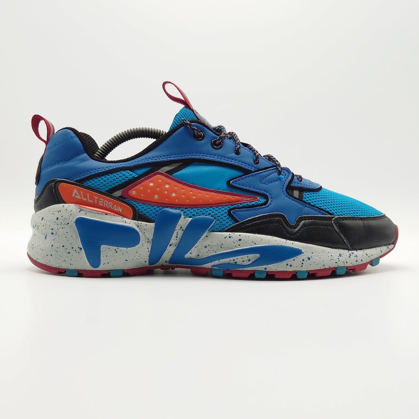 FILA Mindblender All Terrain