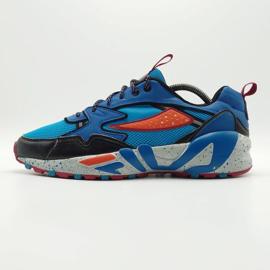 FILA Mindblender All Terrain