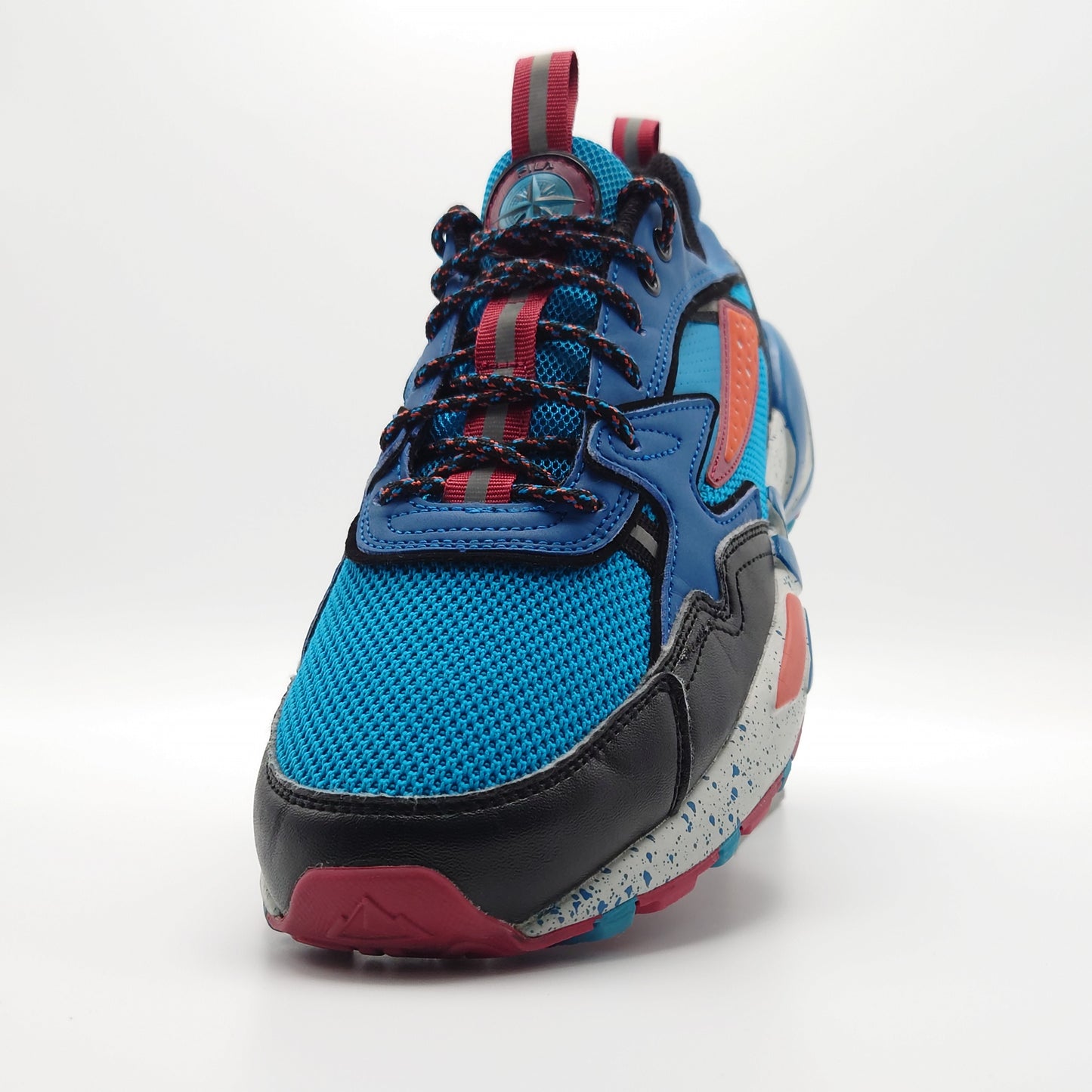 FILA Mindblender All Terrain