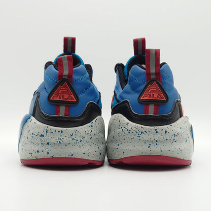 FILA Mindblender All Terrain
