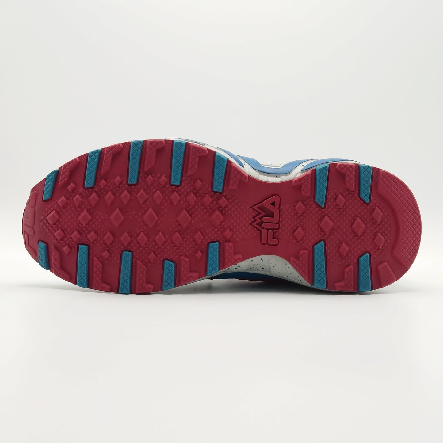 FILA Mindblender All Terrain