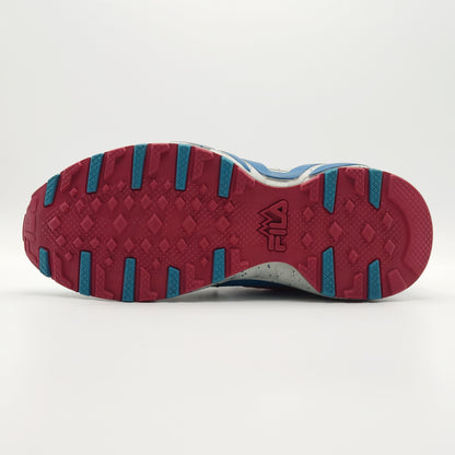 FILA Mindblender All Terrain