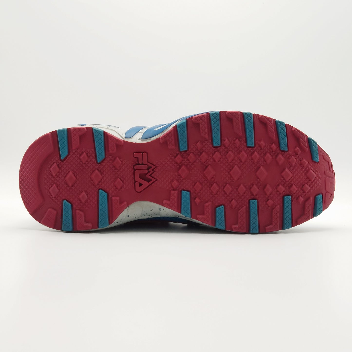 FILA Mindblender All Terrain
