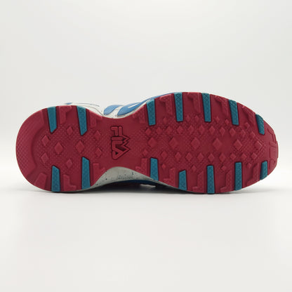FILA Mindblender All Terrain