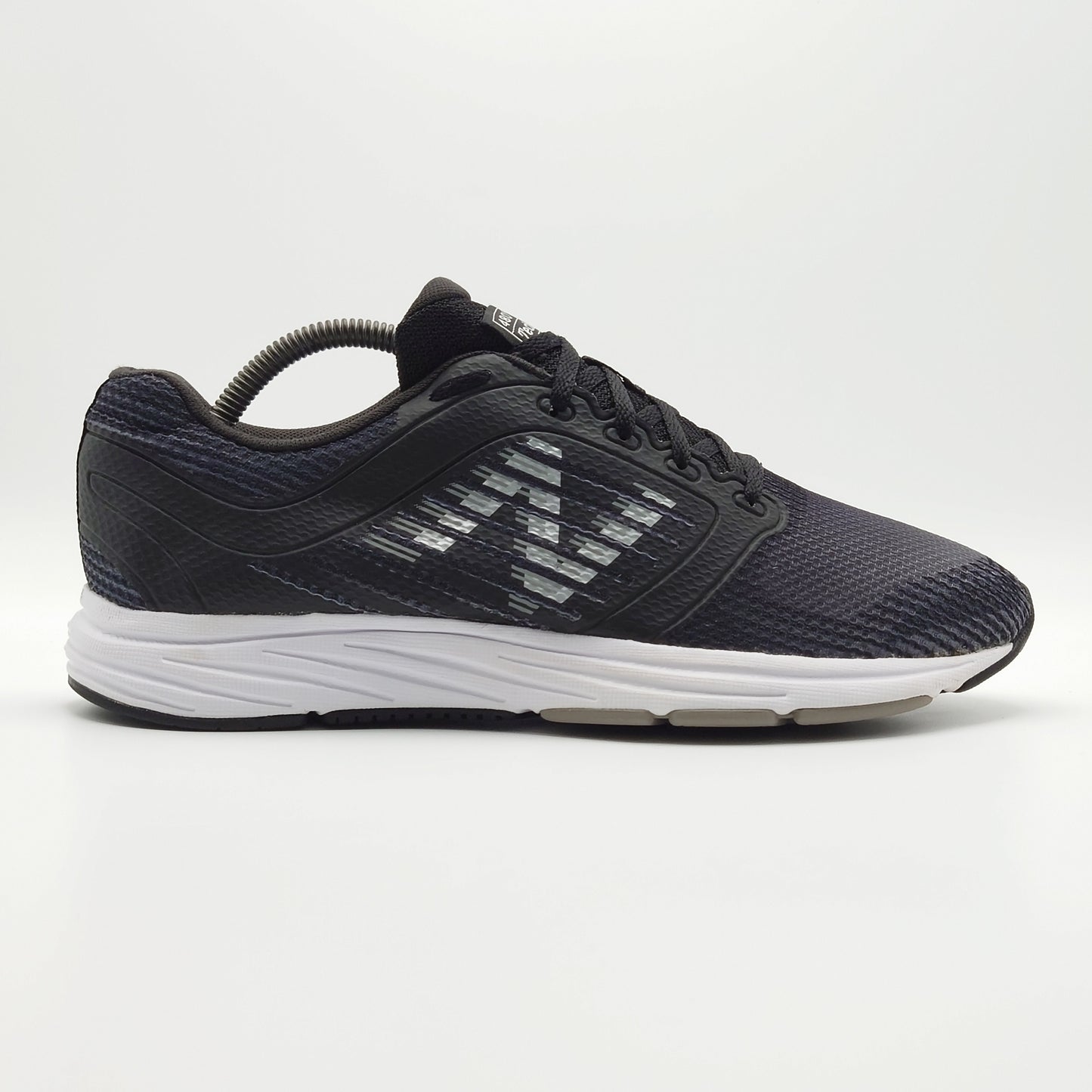 New Balance 480v6
