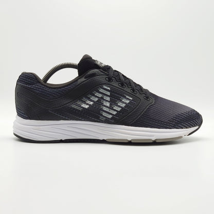 New Balance 480v6