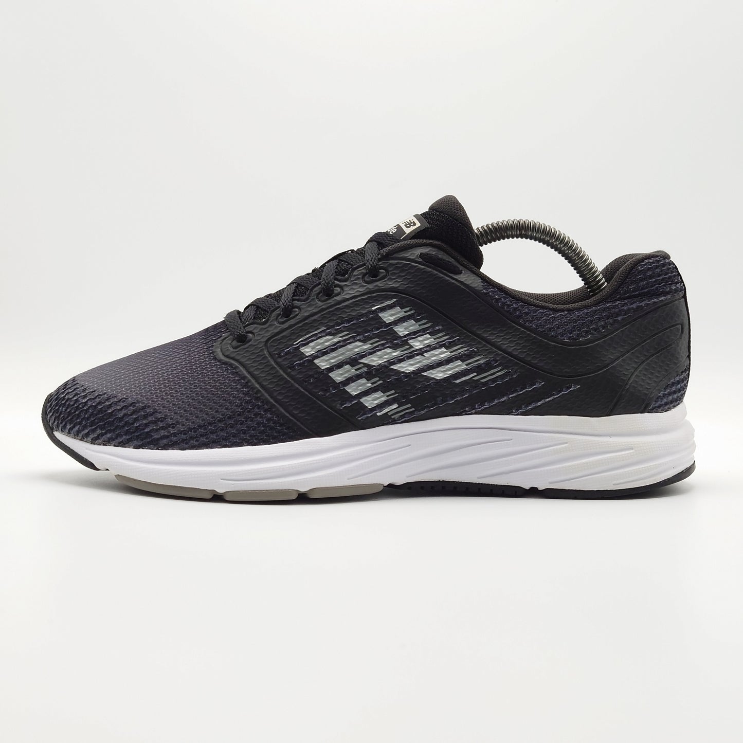 New Balance 480v6