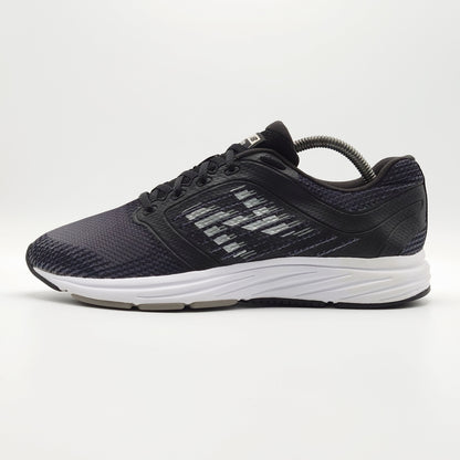 New Balance 480v6