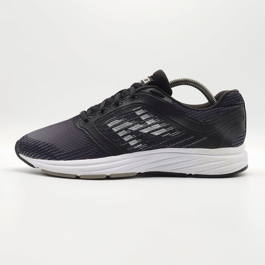 New Balance 480v6