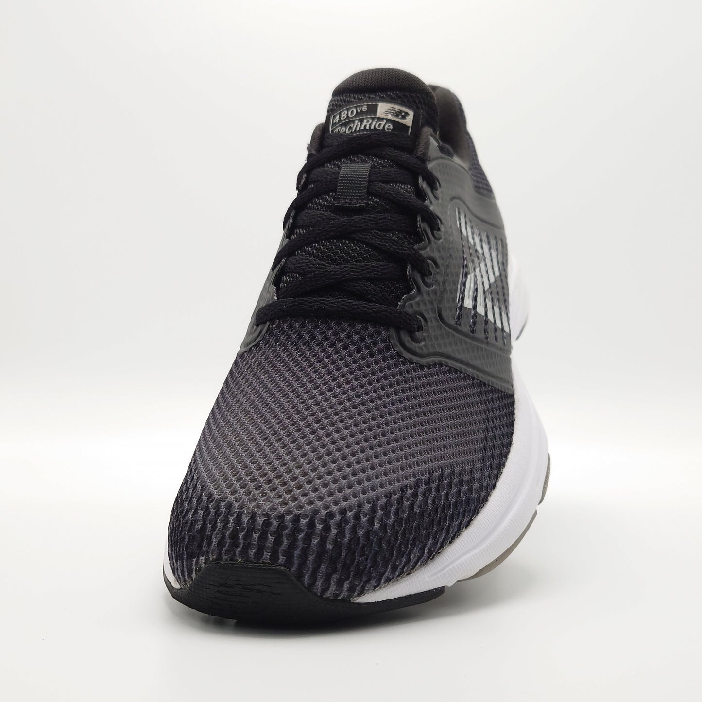 New Balance 480v6