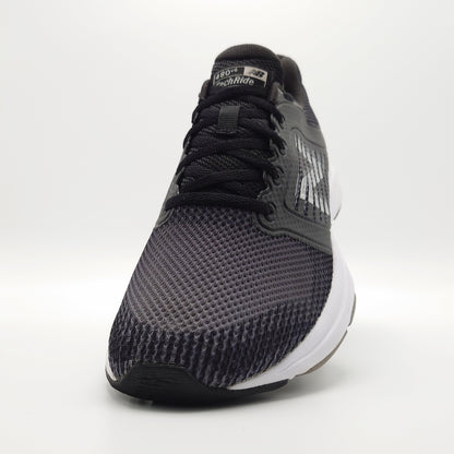 New Balance 480v6